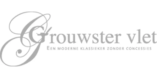 Grouwster Vlet logo