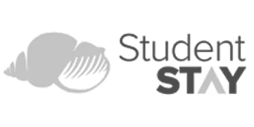 Student Stay Leeuwarden Logo